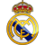 Real Madrid Maalivahdin